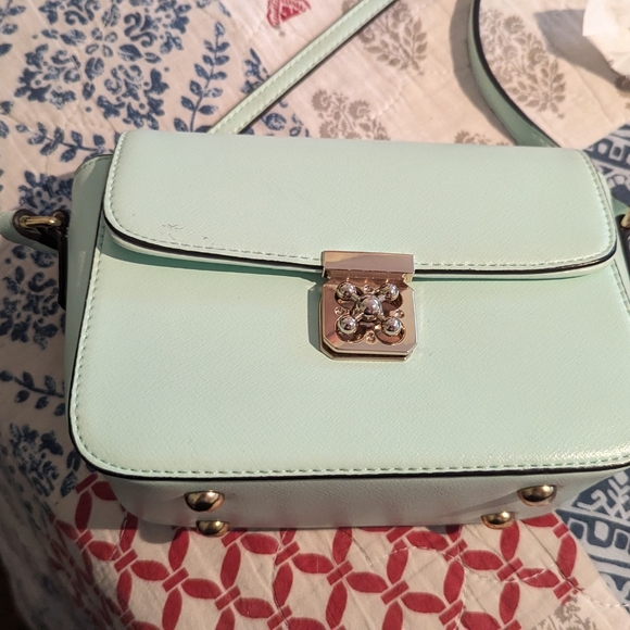 women's purse - Picture 2 of 2